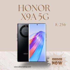 HONOR X9A 5g