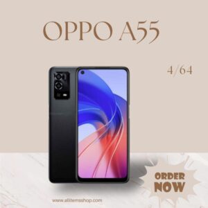 Oppo A55 128GB