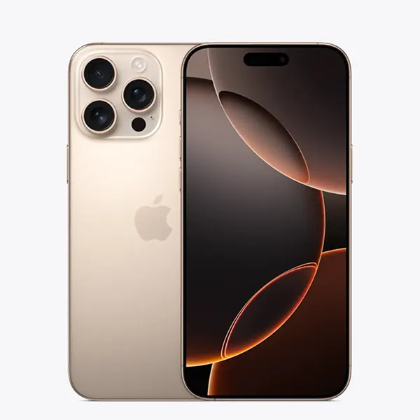 Apple iPhone 16E (2025) Factory 🔓 Unlocked 128/256/512GB with 1 Year Warranty