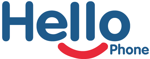 allitemsshop.com