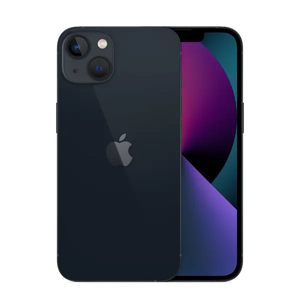 Apple iPhone 13 128GB