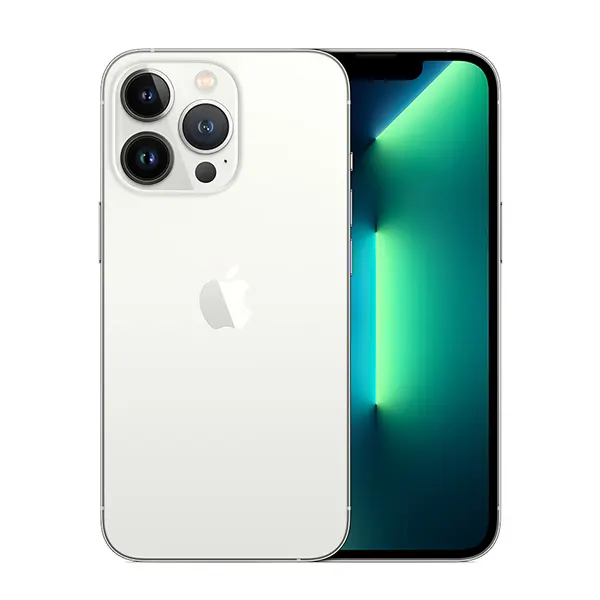 Apple iPhone 13 Pro 128GB