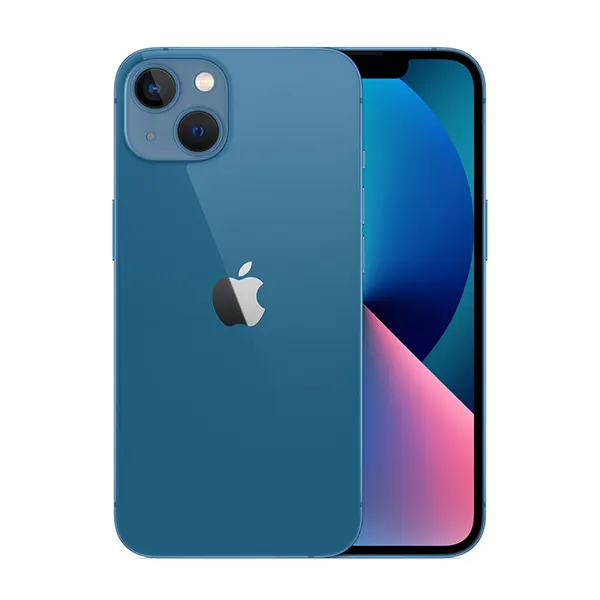 Apple iPhone 13 256GB