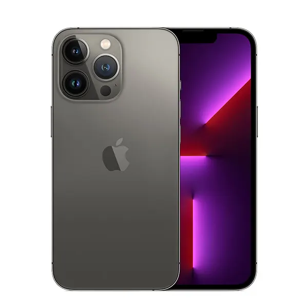 Apple iPhone 13 Pro 256GB