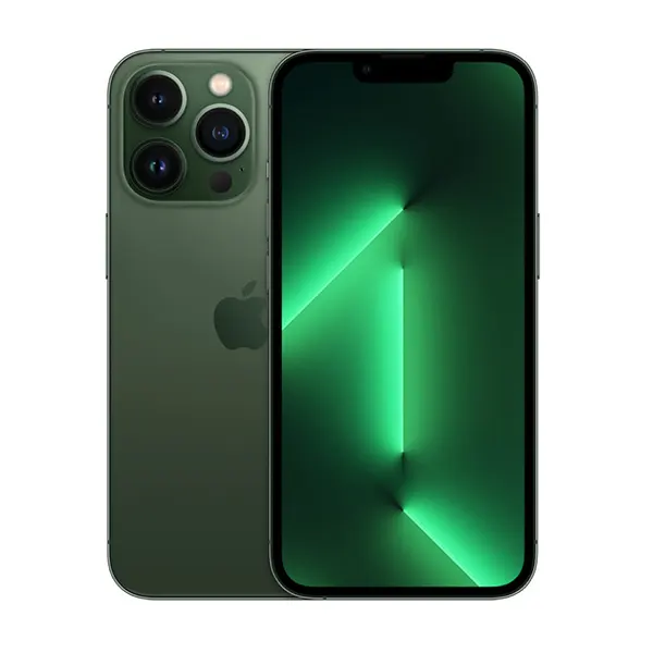 Apple iPhone 13 Pro Max 128GB