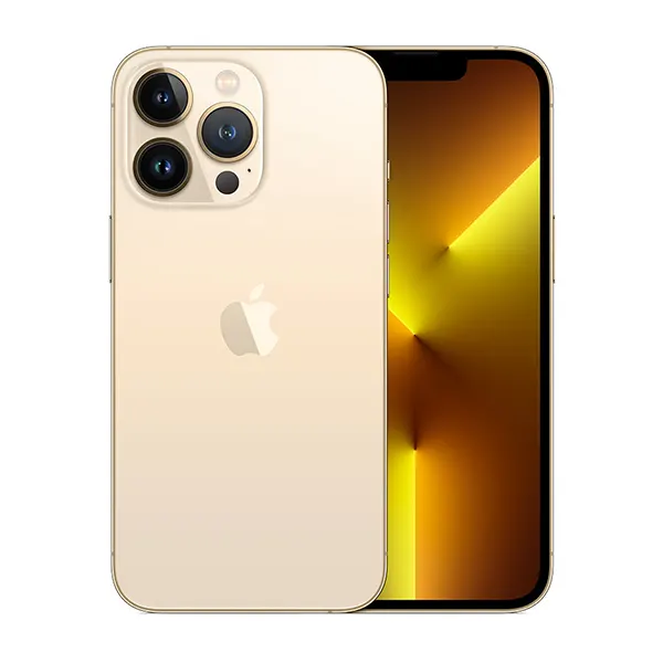 Apple iPhone 13 Pro Max 256GB