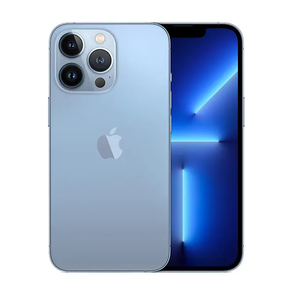 Apple iPhone 13 Pro Max 512GB