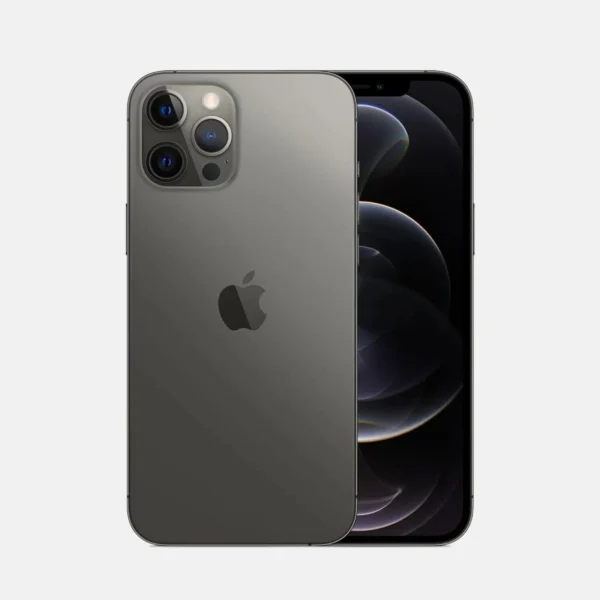 Apple iPhone 12 Pro Max 256GB