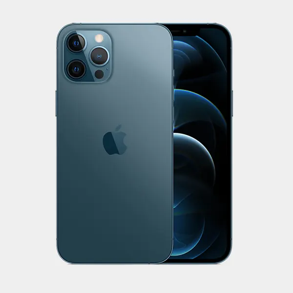 Apple iPhone 12 Pro 128GB