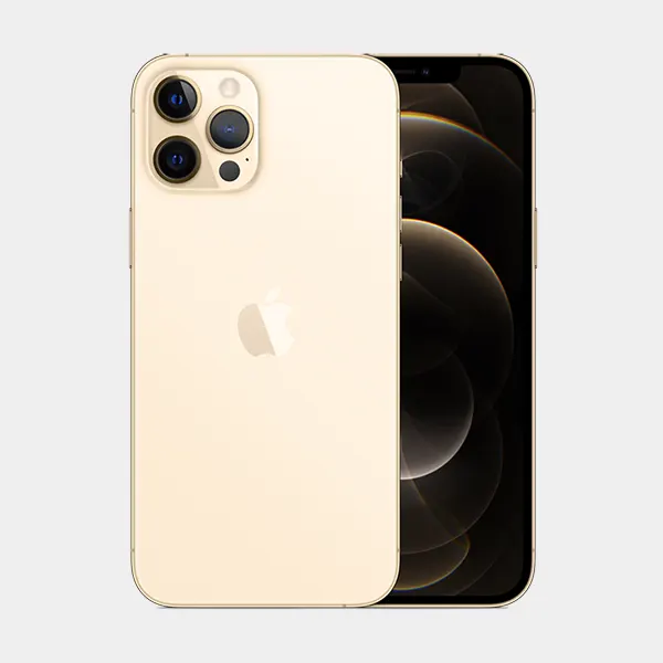 Apple iPhone 12 Pro 256GB