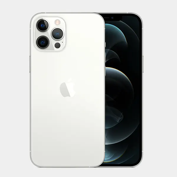 Apple iPhone 12 Pro Max 512GB