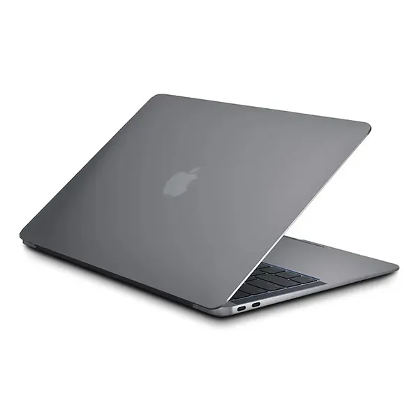 New Apple MacBook Air (M1, 256GB SSD, 8GB Ram, 13.3") Gray Laptop Sealed in Box