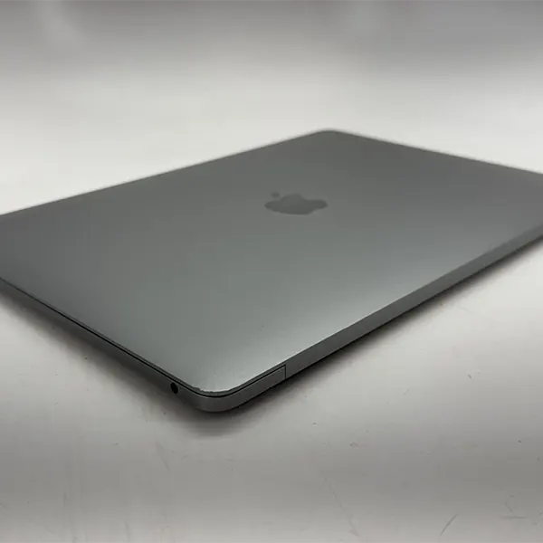 Apple 2019 MacBook Pro 13" 2.8GHz Quad-Core i7 16GB RAM 1TB SSD - Image 4