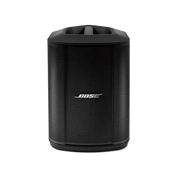 Bose S1 Pro+ Portable Bluetooth Speaker System, Certified Refurbished