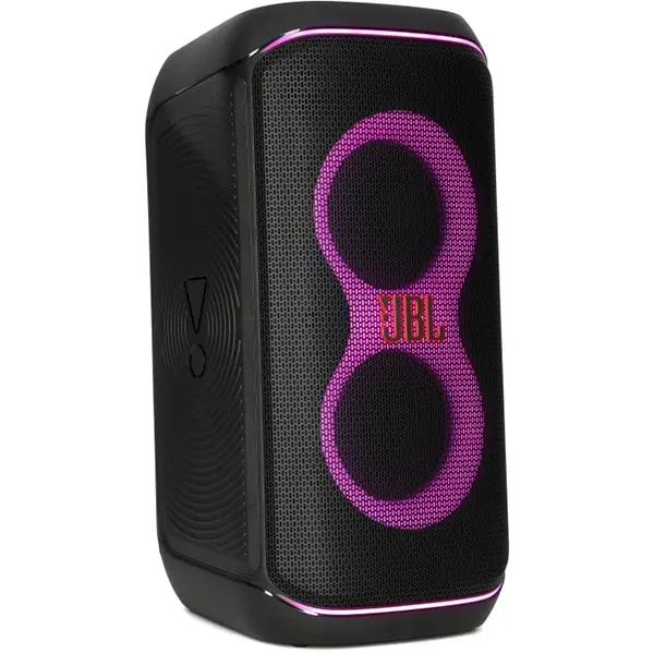 JBL PartyBox Club 120 Bluetooth Speaker