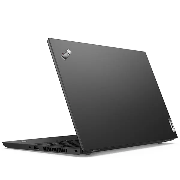 Lenovo ThinkPad L15 Business Laptop 15.6” FHD