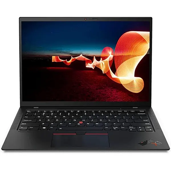 Lenovo ThinkPad X1 Carbon Gen 9 Laptop 14”