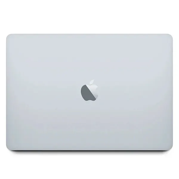 New Apple MacBook Air (M1, 256GB SSD, 8GB Ram, 13.3") Gray Laptop Sealed in Box - Image 3