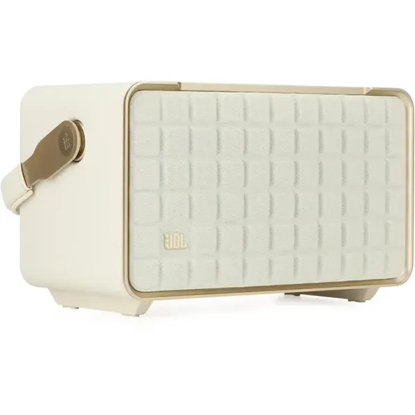 JBL Authentics 300 Bluetooth Home Speaker